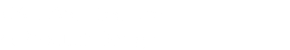 CAD Architecture & Product Design
